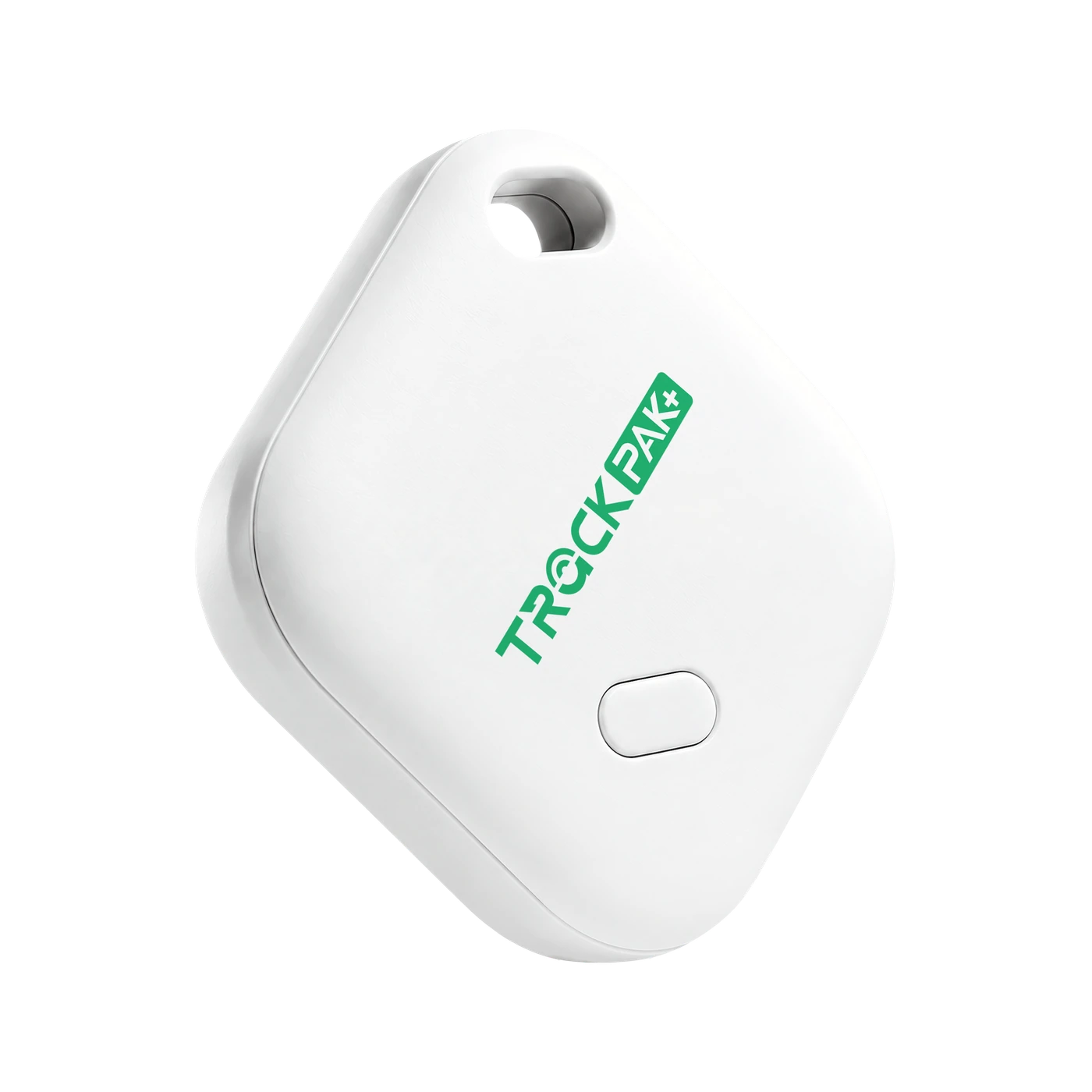 Track Pak Plus GPS tracker device